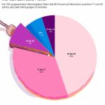 TortendiagrammCakePicnic