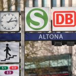 Bahnhof Hamburg-Altona